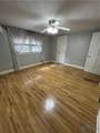 13688 Kay Street - Photo 21