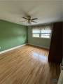 13688 Kay Street - Photo 23