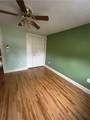 13688 Kay Street - Photo 24