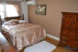 13688 Kay Street - Photo 25