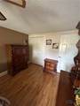 13688 Kay Street - Photo 26