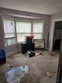 2465 Lawton Avenue - Photo 10
