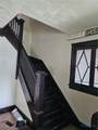 2465 Lawton Avenue - Photo 4