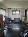 2465 Lawton Avenue - Photo 5