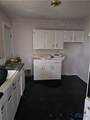 2465 Lawton Avenue - Photo 6
