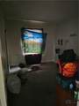 2465 Lawton Avenue - Photo 9