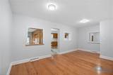 804 6th Street - Photo 10