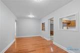 804 6th Street - Photo 12