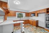 804 6th Street - Photo 13