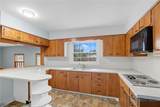 804 6th Street - Photo 15