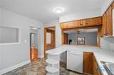 804 6th Street - Photo 17