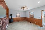 804 6th Street - Photo 18
