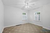 804 6th Street - Photo 20