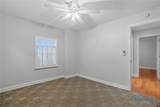 804 6th Street - Photo 21