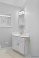 804 6th Street - Photo 23