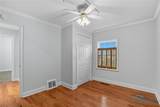 804 6th Street - Photo 25