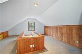 804 6th Street - Photo 27