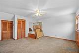 804 6th Street - Photo 29
