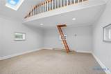 804 6th Street - Photo 42