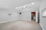 804 6th Street - Photo 43
