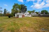 804 6th Street - Photo 45