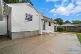 804 6th Street - Photo 49