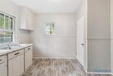 1749 Berdan Avenue - Photo 10