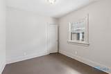 1749 Berdan Avenue - Photo 11