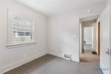 1749 Berdan Avenue - Photo 12