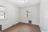1749 Berdan Avenue - Photo 14