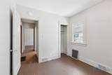 1749 Berdan Avenue - Photo 15