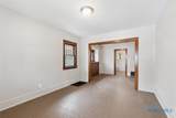 1749 Berdan Avenue - Photo 4