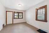 1749 Berdan Avenue - Photo 5