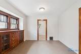 1749 Berdan Avenue - Photo 6