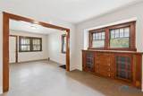 1749 Berdan Avenue - Photo 7
