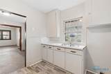 1749 Berdan Avenue - Photo 9