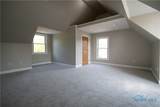 7936 Rockridge Drive - Photo 30