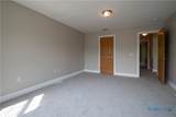 7936 Rockridge Drive - Photo 34