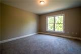 7936 Rockridge Drive - Photo 36
