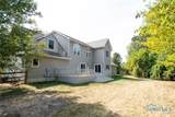 7936 Rockridge Drive - Photo 41