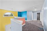 433 Primrose Lane - Photo 20