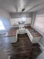 1777 South Avenue - Photo 8