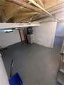 1777 South Avenue - Photo 9