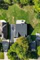 872 Cherry Street - Photo 49