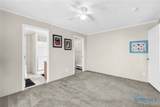 315 Parkview Drive - Photo 11