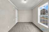 315 Parkview Drive - Photo 14