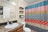 315 Parkview Drive - Photo 19