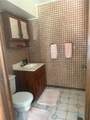 5501 Ruth Avenue - Photo 13