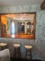 5501 Ruth Avenue - Photo 14