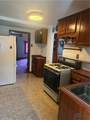 5501 Ruth Avenue - Photo 4